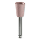 Alpen Polishing Instruments Ceramic 230147RA 5 pcs RP230147RA