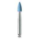Alpen Polishing Instruments Ceramic Plus 230313RA 5 pcs RP230313RA