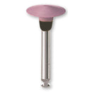 Alpen Polishing Instruments Ceramic Plus 230339RA 5 pcs RP230339RA