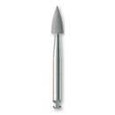 Alpen Polishing Instruments Ceramic Plus 230349RA 5 pcs RP230349RA