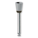 Alpen Polishing Instruments Ceramic Plus 230355RA 5 pcs RP230355RA