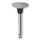 Alpen Polishing Instruments Ceramic Plus 230357RA 5 pcs RP230357RA