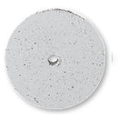 Alpen Polishing Instruments Universal Composite and Ceramic 230194UM RP230194UM