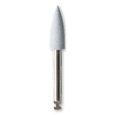 Alpen Polishing Instruments Universal Composite and Ceramic 230201RA RP230201RA
