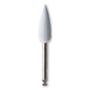Alpen Polishing Instruments Universal Composite and Ceramic 230205HP RP230205HP