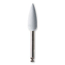 Alpen Polishing Instruments Universal Composite and Ceramic 230203RA RP230203RA