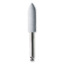 Alpen Polishing Instruments Universal Composite and Ceramic 230209HP RP230209HP
