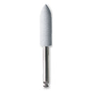 Alpen Polishing Instruments Universal Composite and Ceramic 230207RA RP230207RA