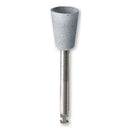 Alpen Polishing Instruments Universal Composite and Ceramic 230213HP RP230213HP