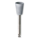 Alpen Polishing Instruments Universal Composite and Ceramic 230211RA RP230211RA