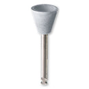 Alpen Polishing Instruments Universal Composite and Ceramic 230215RA RP230215RA