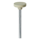Alpen Polishing Instruments CAD CAM Restoration Plus 230369HP 5 pcs RP230369HP