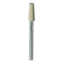 Alpen Polishing Instruments CAD CAM Restoration Plus 230373HP 5 pcs RP230373HP
