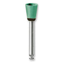 Alpen Polishing Instruments CAD CAM Restoration Plus 230381RA 5 pcs RP230381RA