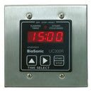 BioSonic Accessories Remote Digital Timer for UC300R UC315115