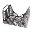 BioSonic Accessories Cassette Basket For UC300 UC325