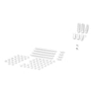 BioSonic Accessories Cassette Basket For UC300 UC325