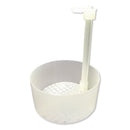 BioSonic Accessories Small Parts Basket 1 pc UCB2