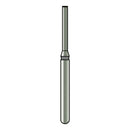 Alpen X1 Diamond Instruments 839 End Cutting 839-314-012-M 25 pcs X10839M012