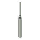 Alpen X1 Diamond Instruments 839 End Cutting 839-314-014-M 25 pcs X10839M014