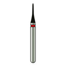 Alpen X1 Diamond Instruments 392 Interproximal 392-314-016-6.00-F 25 X392F016