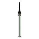 Alpen X1 Diamond Instruments 392 Interproximal 392-314-016-6.00-M 25 X392M016