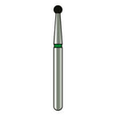 Alpen X1 Diamond Instruments 801 Round 801-314-016-C 25 pcs X801C016