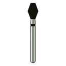 Alpen X1 Diamond Instruments 811 Occlusal Reduction Barrel X811SC033