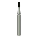 Alpen X1 Diamond Instruments 830 Pear 830-314-008-2.70-M 25 pcs X830M008