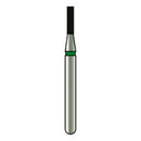 Alpen X1 Diamond Instruments 835 Flat End Cylinder 835-313-010-4.00-C X835C010S