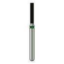 Alpen X1 Diamond Instruments 837 Flat End Cylinder 837-314-012-7.00-C X837C012