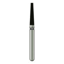 Alpen X1 Diamond Instruments 847 Flat End Taper 847-314-016-8.00-M 25 X847M016