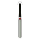 Alpen X1 Diamond Instruments 847R Modified End Taper X847RF016
