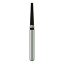 Alpen X1 Diamond Instruments 847 Flat End Taper 847-314-014-8.00-SC 25 X847SC014