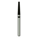 Alpen X1 Diamond Instruments 847 Flat End Taper 847-314-016-8.00-SC 25 X847SC016