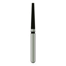 Alpen X1 Diamond Instruments 848 Flat End Taper 848-314-016-10.00-SC X848SC016