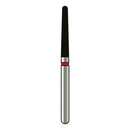 Alpen X1 Diamond Instruments 850 Round End Taper 850-314-016-10.00-F X85010F016