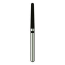 Alpen X1 Diamond Instruments 850 Round End Taper X85010SC016