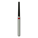 Alpen X1 Diamond Instruments 850 Round End Taper 850-314-014-10.00-F 25 X850F014