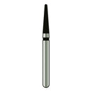 Alpen X1 Diamond Instruments 856 Round End Taper 856-314-016-7.00-SC X8567SC016