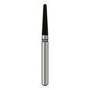 Alpen X1 Diamond Instruments 856 Round End Taper 856-314-016-8.00-M 25 X8568M016
