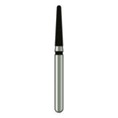 Alpen X1 Diamond Instruments 856 Round End Taper 856-314-016-8.00-SC X8568SC016