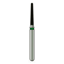 Alpen X1 Diamond Instruments 856 Round End Taper 856-314-012-8.00-C 25 X856C012