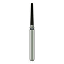 Alpen X1 Diamond Instruments 856 Round End Taper 856-314-018-8.00-M 25 X856M012