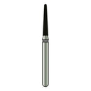 Alpen X1 Diamond Instruments 856 Round End Taper 856-314-014-8.00-M 25 X856M014