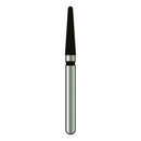 Alpen X1 Diamond Instruments 856 Round End Taper 856-314-021-8.00-SC X856SC021