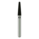 ALPEN X1 RND LG SC 856 Round End Taper X856SC024S