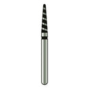 Alpen X1 Diamond Instruments 856 Round End Taper 856-314-016-8.00-TC X856TC016