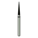 Alpen X1 Diamond Instruments 858 Flame 858-314-014-8.00-M 25 pcs X858M014
