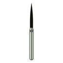 Alpen X1 Diamond Instruments 863 Flame 863-314-012-10.00-M 25 pcs X863M012